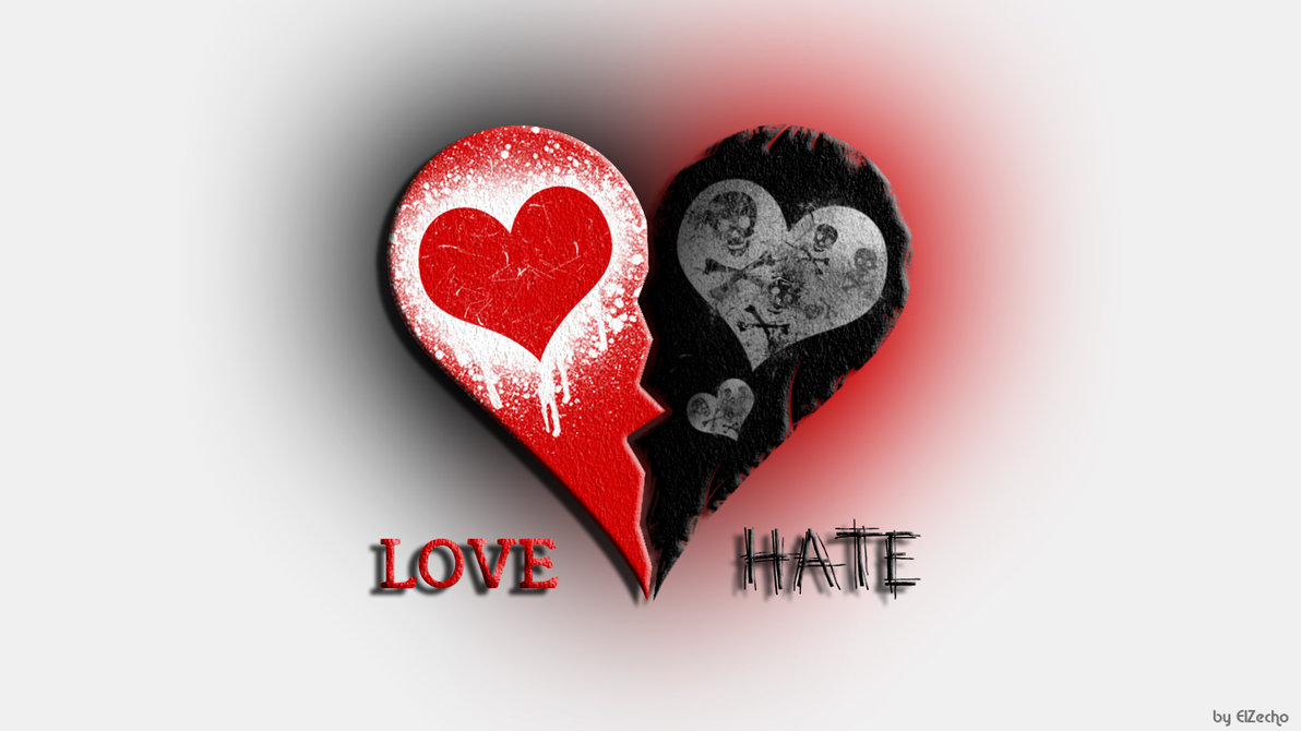 love-and-hate-two-sides-of-the-same-coin-loveisconfusing